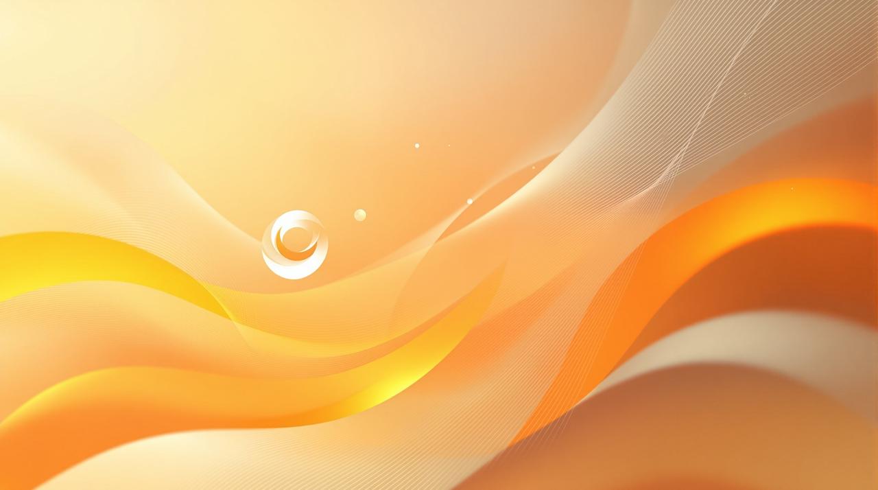 光线传媒标志 - 爱优影视合作伙伴